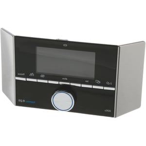 bedienmodul-programmiert-12016769.557733