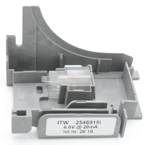 winkeleisen-sx-licht-fuer-geschirrspueler-whirlpool-482000022208-halterung.534168