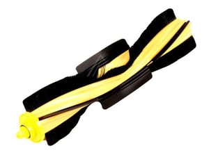 Bürstenwalze für Staubsauger Com 201-1816-0026 Saugroboter