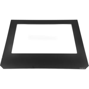 innenscheibe-60-cm-slide-hide-20003793.559228