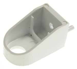 Beko Kühlschrank-Türscharnier C00899446 Verdampfertür