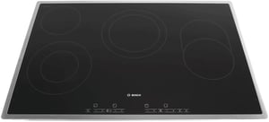 Glaskeramikfläche 00773433