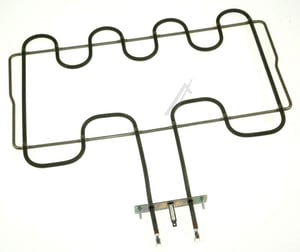 grillheizung-fuer-ofen-backer-facsa-1234567890-hochleistungs-heizelement.510871