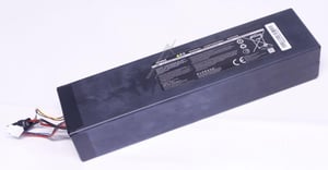 Akku Segway-Ninebot AB.05.19.00.0001 für E-Scooter GLO E3 PRO