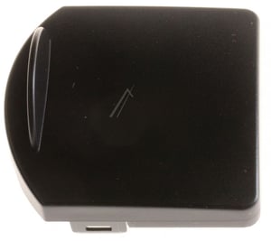 abdeckung-00607215.485251