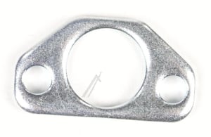 Hintere Schutzblechstützdichtungseinheit NAVEE 40030700000036 für E-Scooter