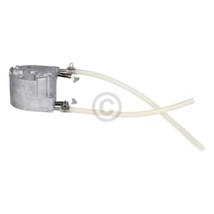 Heizelement jura 64901 Dampferhitzer EF1517 1200W 230V für Kaffeemaschine