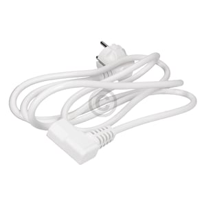 Adaptor cord EU 201-2230-0063