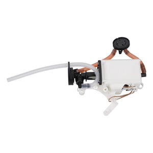Leise Pumpe für Bosch Siemens Kaffeemaschine 12044997 ASM ARS 600