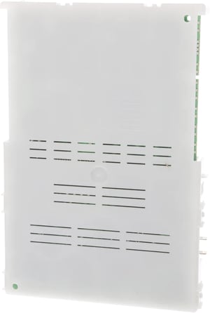 Leistungs/Invertermodul programmiert 12016060