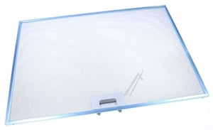 metallfettfilter-fuer-indesit-dunstabzugshaube-480122102342-fettfilter-dunstab.673616