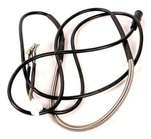 Hauptsteuerkabel Segway-Ninebot BA.06.05.0347.00 für E-Scooter MAX G3 Gehäuse