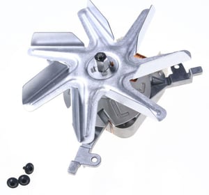 Gebläsemotor 00495416