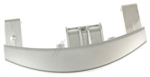 waschmaschinen-tuergriff-smeg-764931735-tuergriff.536454