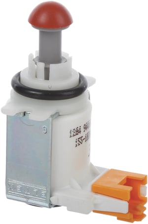 ablaufventil-00636286.600894