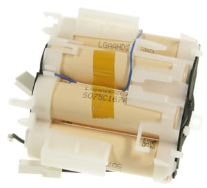 BATTERIE, SATZ, 21.6V, 6 CELL 4055478293 Electrolux