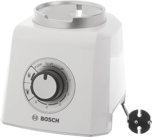 sockel-11009770.595590