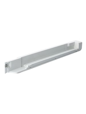 Kühlschrank-Schiene Bosch 11008445 Führung