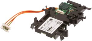 Connectivitymodul 12016808