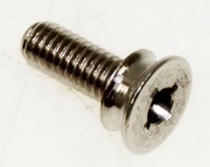 beko-ofen-schraube-seitenrost-c00884819-befestigung.667813