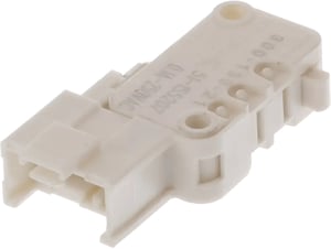 Schalter Bosch 10020217 Kippschalter