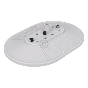 Saugnapf Ecovacs 201-2250-0059 für Fensterreinigungsroboter Ecovacs