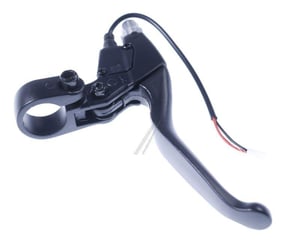 Linker Bremshebel SoFlow 800.190.10 für E-Scooter