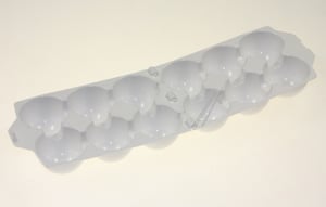 eiereinsatz-fuer-kuehlschrank-hisense-gorenje-378419-6n-070-6er-fach.512575