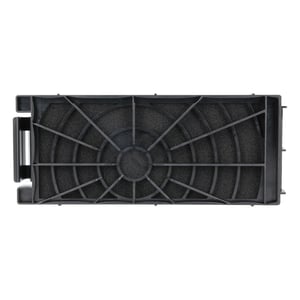 Schaumfilter Ecovacs 201-2102-2467 für Staubsauger-Roboter