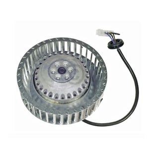 lueftermotor-zanussi-125860000-4-m1591333-fuer-trockner.338629