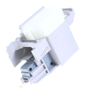 Galanz Geschirrspüler Türverriegelung 208210000784 Verschluss