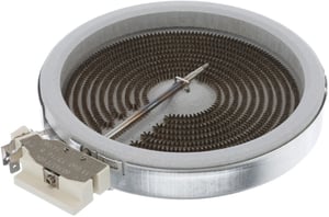 Heizzone-Highlight 11017347