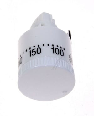 drehgriff-fuer-bosch-siemens-ofen-00155017-backofen.522536