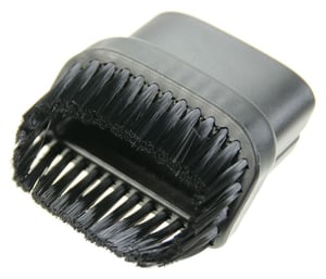 Polsterdüsenbürste für Staubsauger Beko/Grundig/Arçelik C00903378 Aufsatz