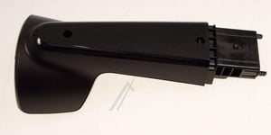 Ladestation oben für Staubsauger AEG 140197787025 recycelt