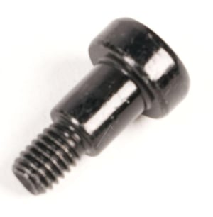 Schulterschraube Segway-Ninebot CA.02.02.1007.00 für E-Scooter E3PROD E3D E3PROE E3E