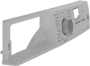 Bedienblende 11004617