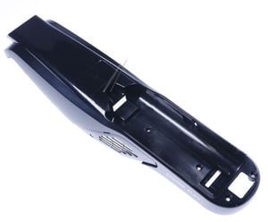 Untere Gehäuseabdeckung für Staubsauger Beko Grundig C00909141 Bodenschutz Verkleidung