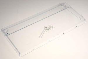 whirlpool-kuehlschrank-schubladenfront-freeze-zone-488000682104-gefrierfach.669235