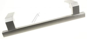 kuehlschranktuergriff-liebherr-743858400-kunststoffgriff.519963
