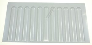 flaschenablage-fuer-kuehlschrank-liebherr-743060700-seitenteil.508236