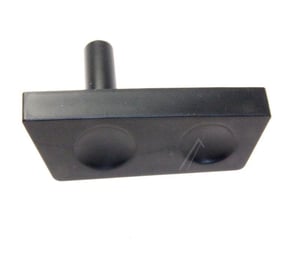 tuerverriegelungsknopf-dometic-kuehlschrank-rechts-241326032.657252