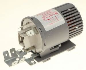 Entstörfilter für Waschmaschine Vestel 32027179 (0,47µF 10A)