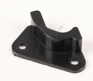 Linkes Polster Segway-Ninebot CB.07.00.0092.00 für E-Scooter F3 F3PRO Gehäuse