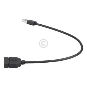 USB cable 201-2452-0027