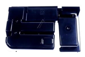 Bosch Kaffeemaschine Tropfschale 11053896 Wasserauffang
