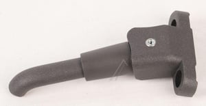 Ständer NAVEE 20020100000641 für E-Scooter N65