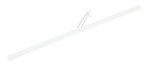 frontprofil-fuer-kuehlschrank-beko-c00872505-tuerdichtung.535903