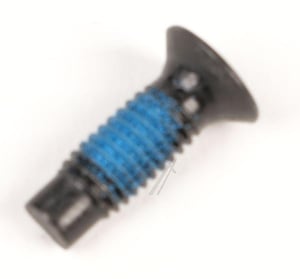 Schraube M5x15 Senkkopf Innensechskant für E-Scooter Navee 40050100000140 Befestigung