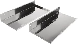 gehaeuseseitenteil-11019761.576122